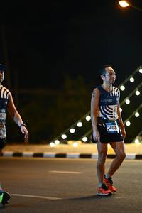 BIB: 
                            <button type="button" onclick="openModal(24061958)" class="btn btn-primary btn-sm float-right btn-popup" data-toggle="modal" data-target=".modal-high-quality">
                        <i class="fas fa-shopping-cart"></i> Add to Cart
                    </button>
                                            <button type="button" onclick="isThisMe(24061958, true)" class="btn btn-success btn-sm float-right btn-popup btn-isme hidden" data-toggle="tooltip" data-placement="bottom" title="นี่คือรูปของคุณใช่ไหม คลิกที่นี่เพื่อเอาเข้าอัลบั้ม">
                        <i class="fas fa-plus"></i> Add to album
                    </button>
                    <button type="button" onclick="isThisMe(24061958, false)" class="btn btn-warning btn-sm float-right btn-popup btn-isnotme hidden">
                        <i class="fas fa-ban"></i> Remove from album
                    </button>